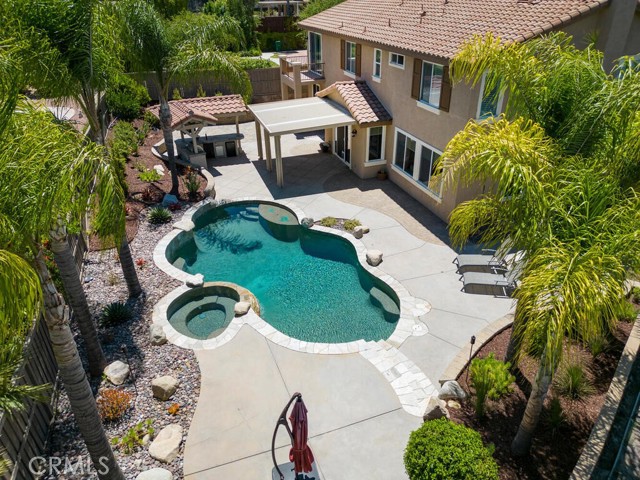 MLS #SW25173259 image #68