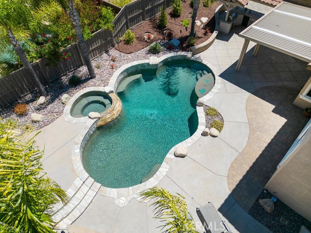 MLS #SW25173259 image #69