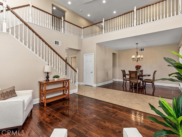 MLS #SW25173259 image #7