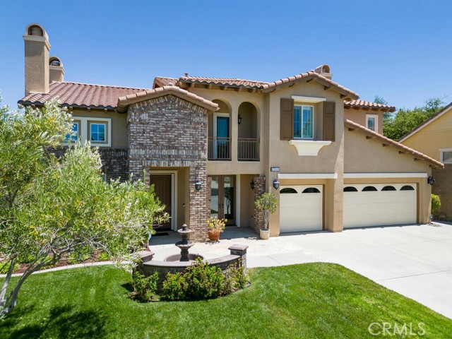 MLS #SW25173259 image #70
