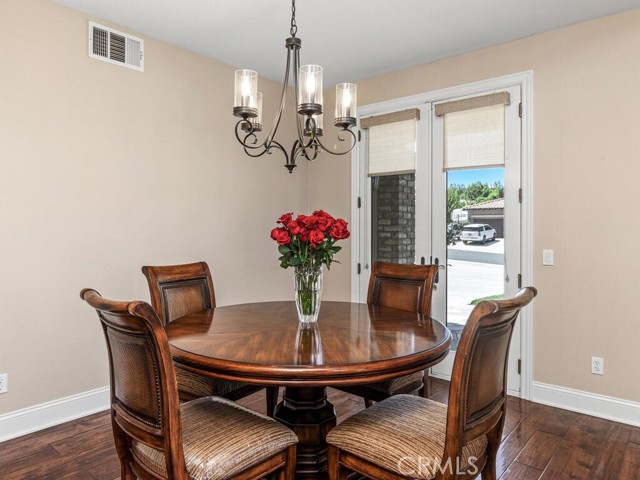 MLS #SW25173259 image #8