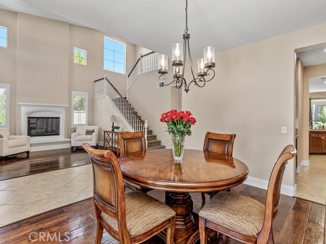MLS #SW25173259 image #9