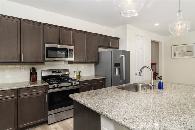 MLS #SW25173667 image #1