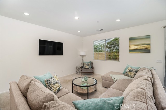 MLS #SW25173667 image #10