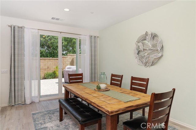 MLS #SW25173667 image #11