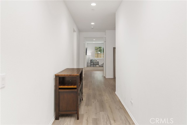 MLS #SW25173667 image #12