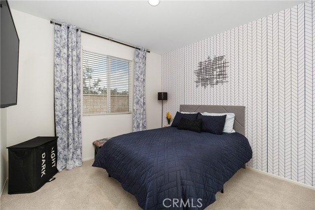 MLS #SW25173667 image #13