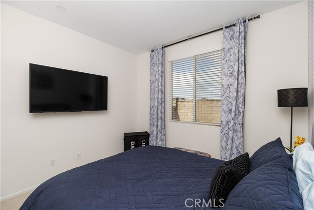 MLS #SW25173667 image #14