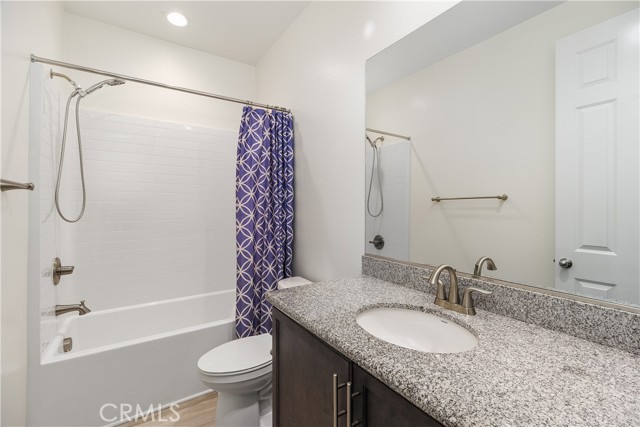 MLS #SW25173667 image #15