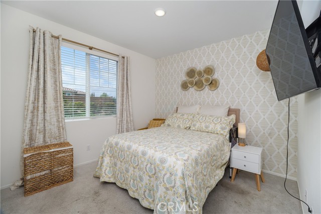 MLS #SW25173667 image #16