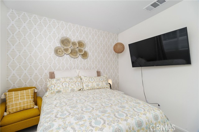 MLS #SW25173667 image #17