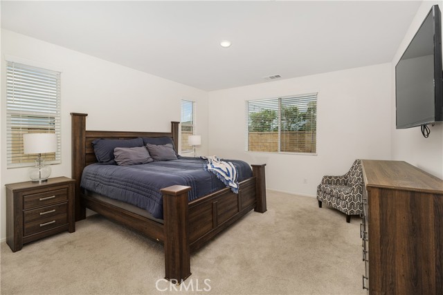 MLS #SW25173667 image #18