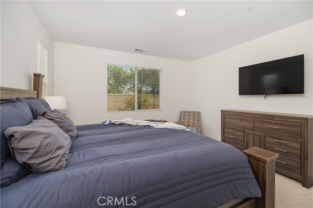 MLS #SW25173667 image #19