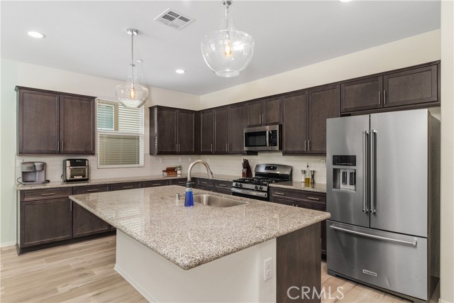 MLS #SW25173667 image #2