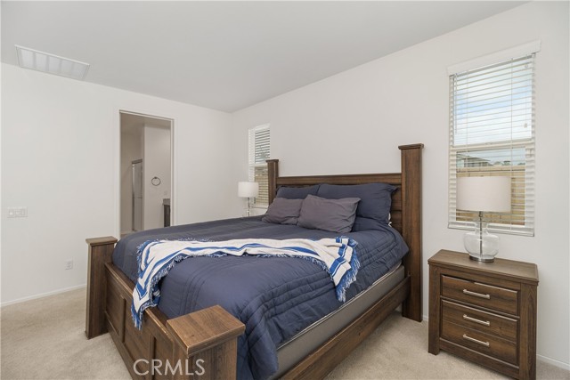 MLS #SW25173667 image #20