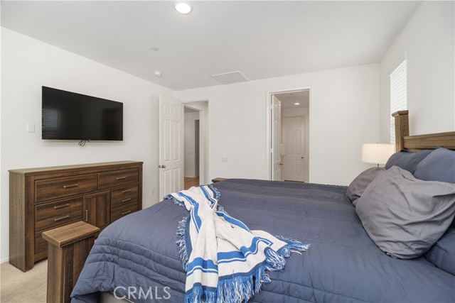 MLS #SW25173667 image #21