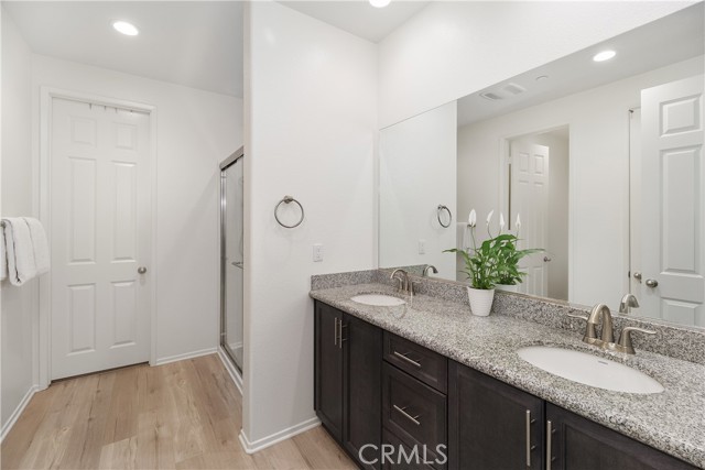 MLS #SW25173667 image #22