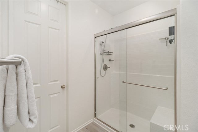 MLS #SW25173667 image #23