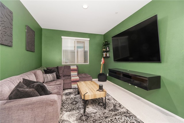 MLS #SW25173667 image #24