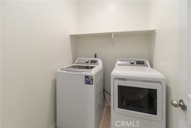 MLS #SW25173667 image #25