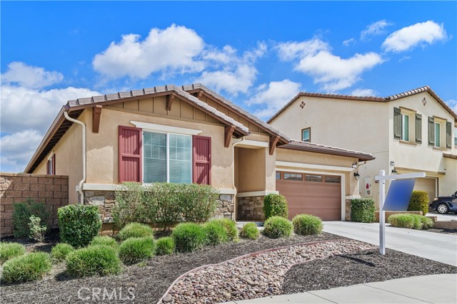 MLS #SW25173667 image #26