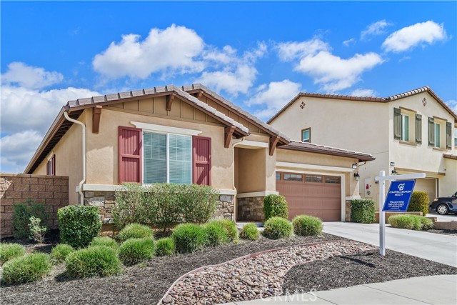 MLS #SW25173667 image #27