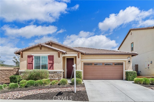 MLS #SW25173667 image #28