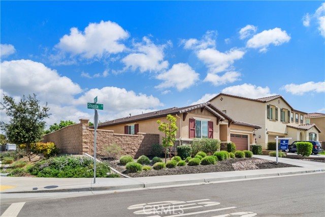 MLS #SW25173667 image #29