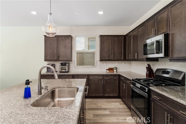 MLS #SW25173667 image #3