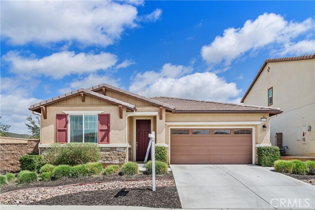 MLS #SW25173667 image #30