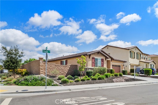 MLS #SW25173667 image #31