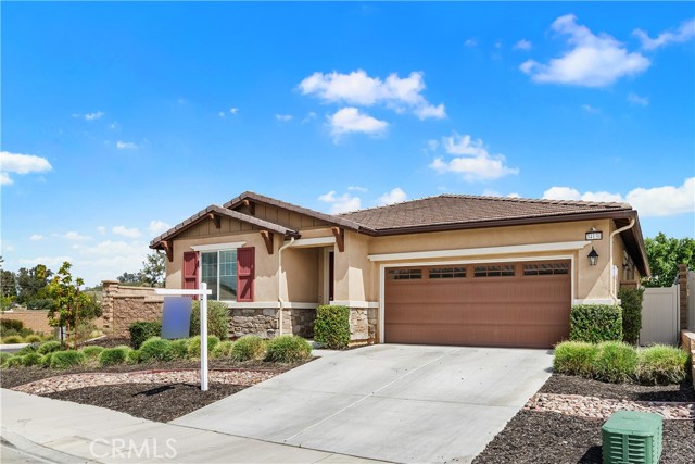 MLS #SW25173667 image #32