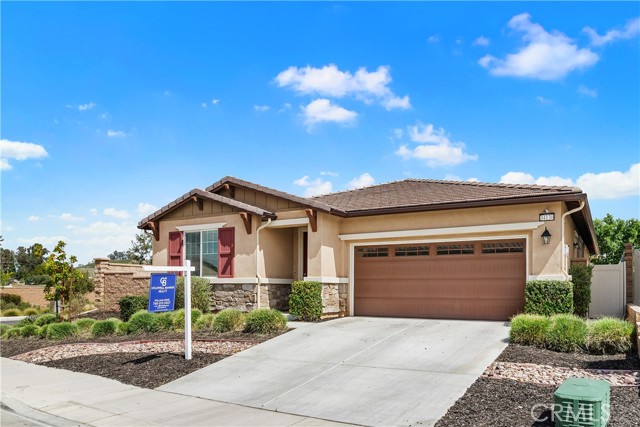 MLS #SW25173667 image #33