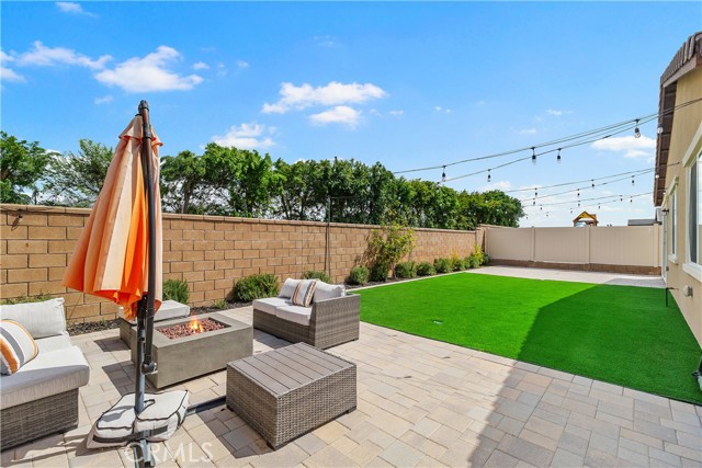 MLS #SW25173667 image #34