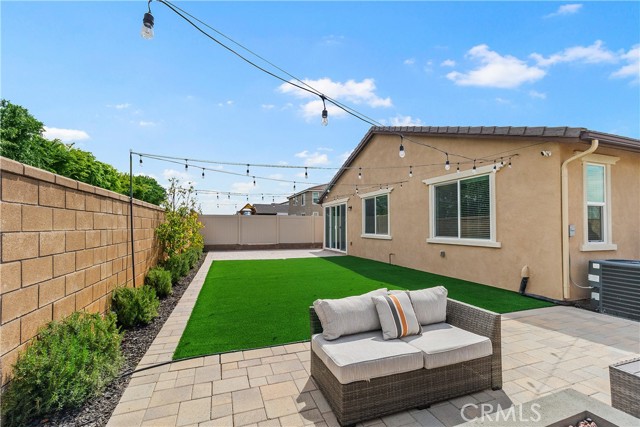 MLS #SW25173667 image #35