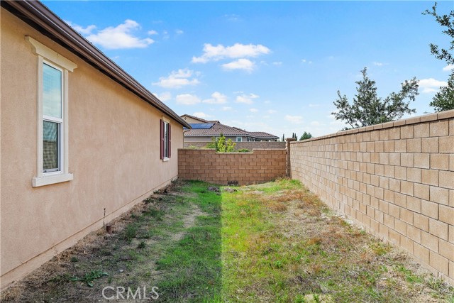 MLS #SW25173667 image #36