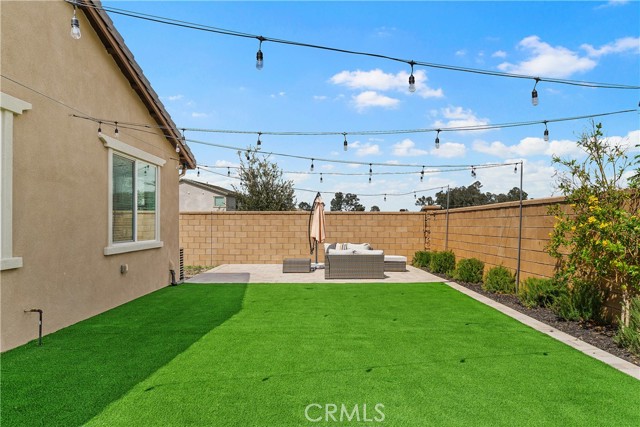 MLS #SW25173667 image #37