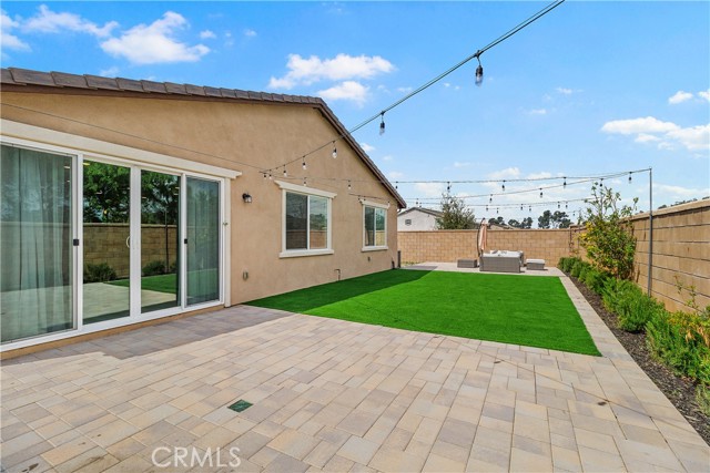 MLS #SW25173667 image #38