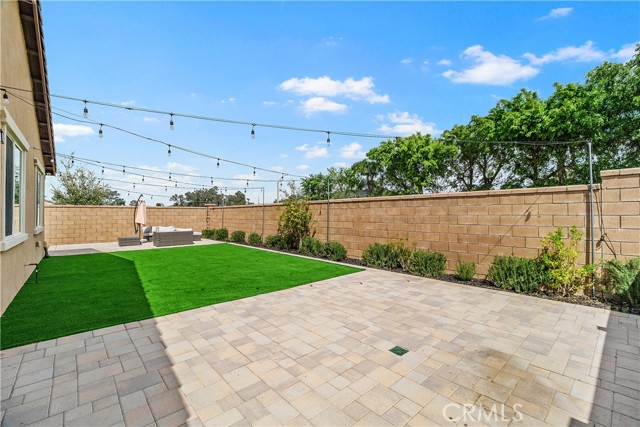 MLS #SW25173667 image #39