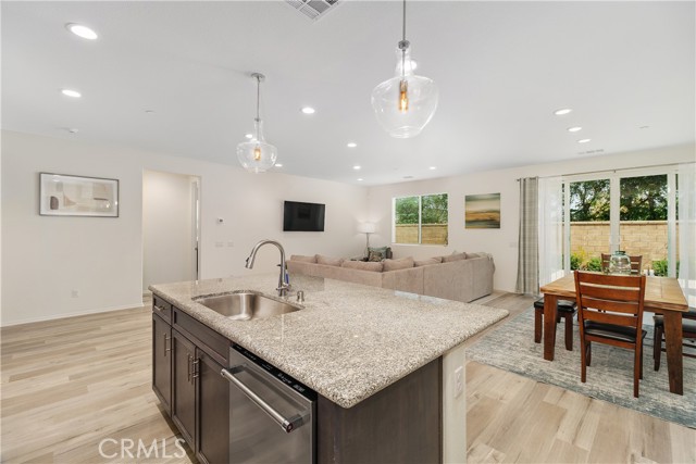 MLS #SW25173667 image #4