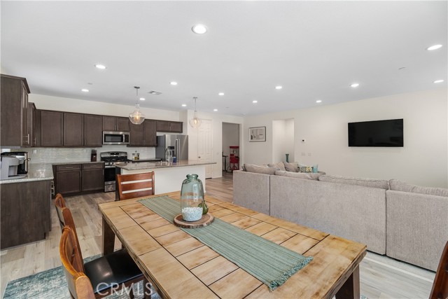 MLS #SW25173667 image #5