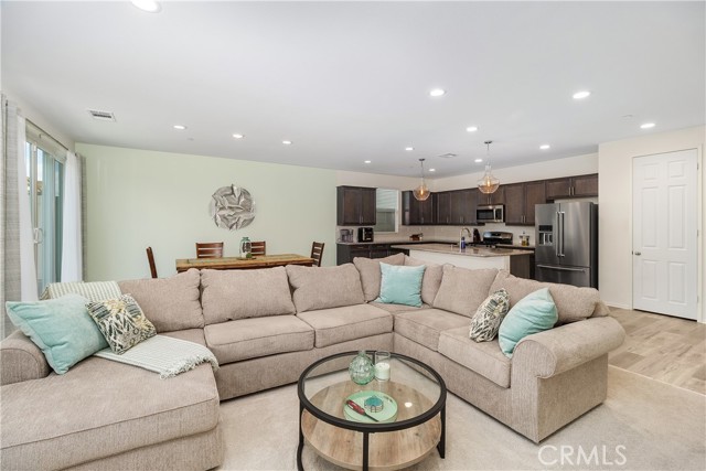 MLS #SW25173667 image #6