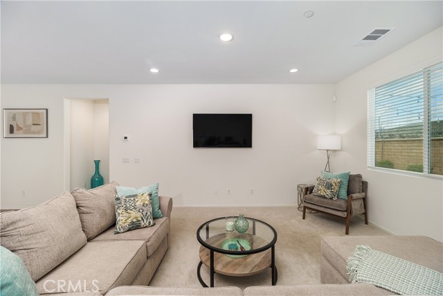 MLS #SW25173667 image #8