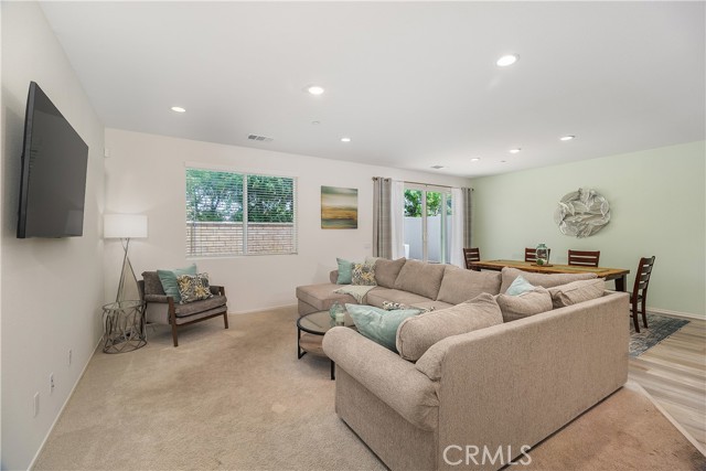 MLS #SW25173667 image #9