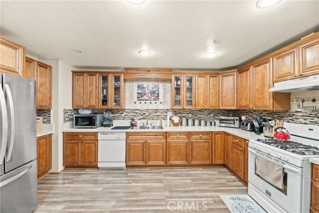 MLS #SW25173714 image #1