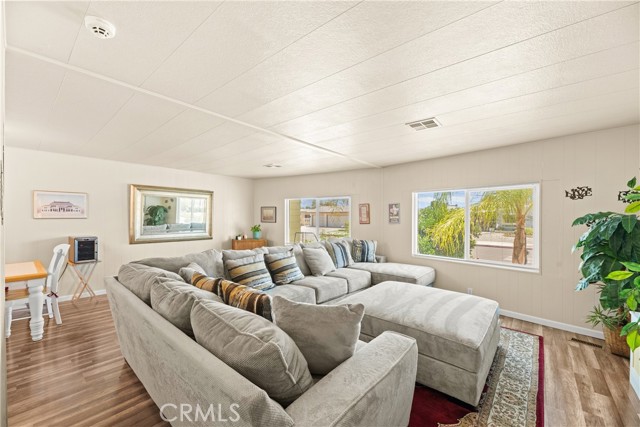 MLS #SW25173714 image #10