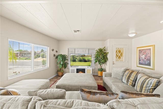 MLS #SW25173714 image #11
