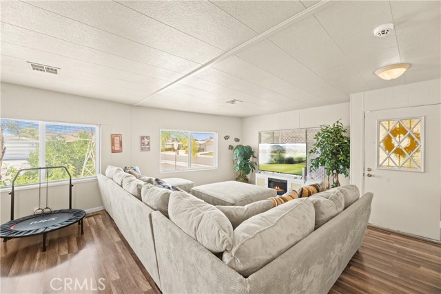 MLS #SW25173714 image #12