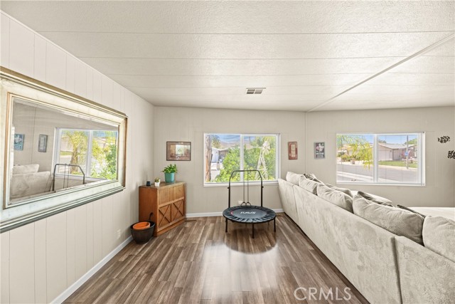 MLS #SW25173714 image #13