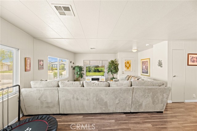 MLS #SW25173714 image #14